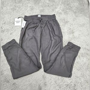Aritiza Joggers